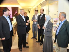 Biolab Launches its 11th Branch in Irbid