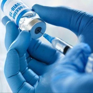 دراسة لمختبر بيولاب الطبي: الجرعة المعزّزة فعّالة في تنشيط الخلايا التائية عند متلقي كافة أنواع اللقاحات